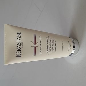 Kerastase Densifique Conditioner